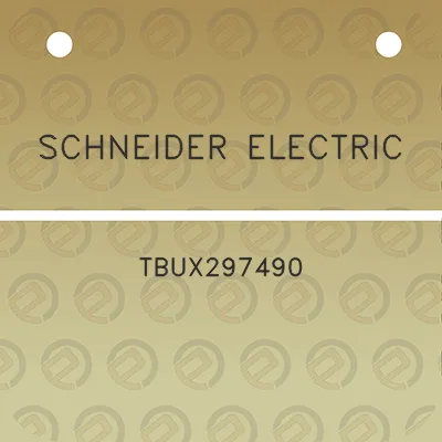 schneider-electric-tbux297490