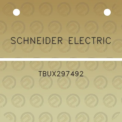 schneider-electric-tbux297492