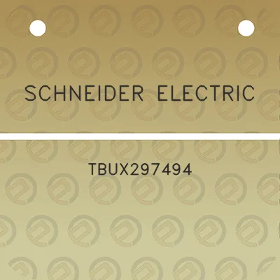 schneider-electric-tbux297494