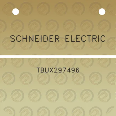 schneider-electric-tbux297496