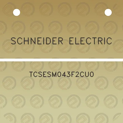 schneider-electric-tcsesm043f2cu0