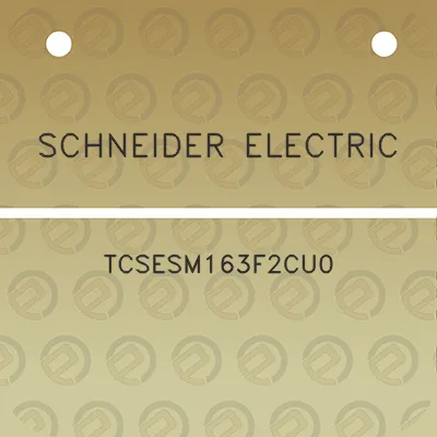 schneider-electric-tcsesm163f2cu0