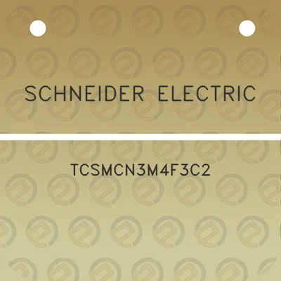 schneider-electric-tcsmcn3m4f3c2