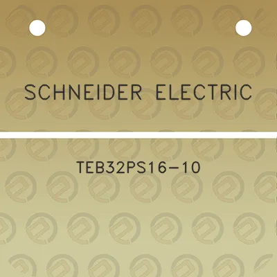 schneider-electric-teb32ps16-10