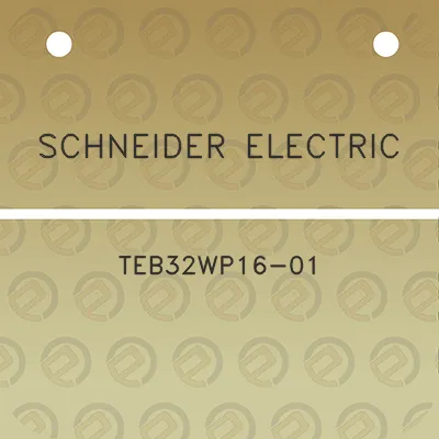 schneider-electric-teb32wp16-01