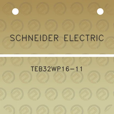 schneider-electric-teb32wp16-11