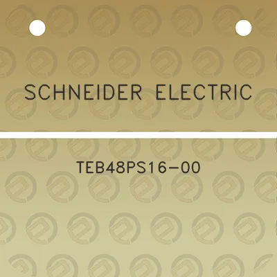 schneider-electric-teb48ps16-00