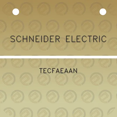 schneider-electric-tecfaeaan