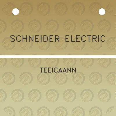 schneider-electric-teeicaann