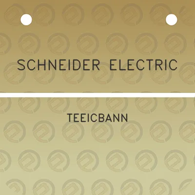 schneider-electric-teeicbann