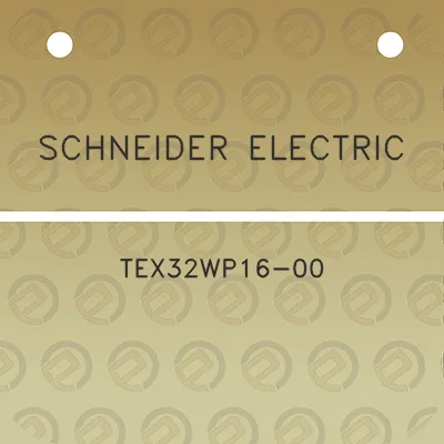 schneider-electric-tex32wp16-00