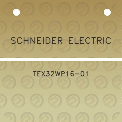 schneider-electric-tex32wp16-01