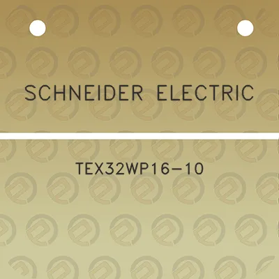 schneider-electric-tex32wp16-10