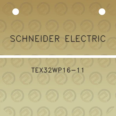 schneider-electric-tex32wp16-11