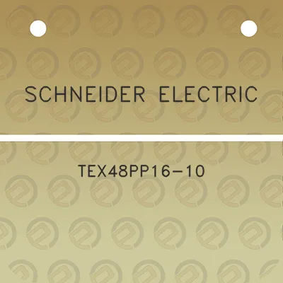 schneider-electric-tex48pp16-10