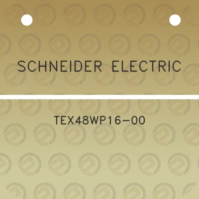 schneider-electric-tex48wp16-00