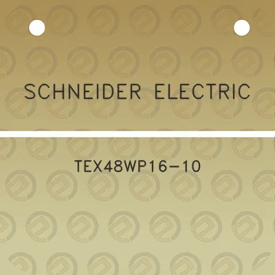 schneider-electric-tex48wp16-10