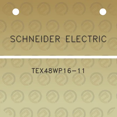 schneider-electric-tex48wp16-11