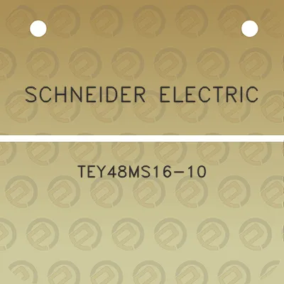 schneider-electric-tey48ms16-10