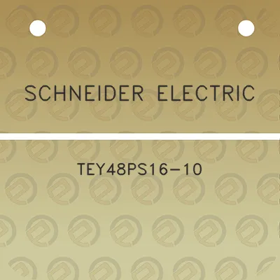 schneider-electric-tey48ps16-10