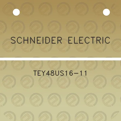 schneider-electric-tey48us16-11