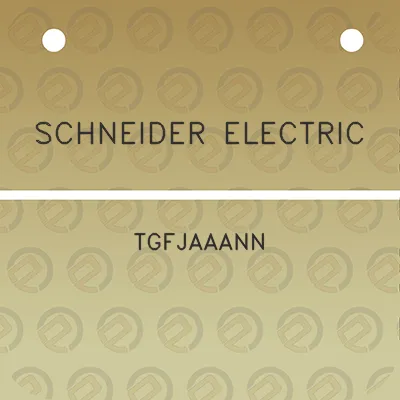 schneider-electric-tgfjaaann