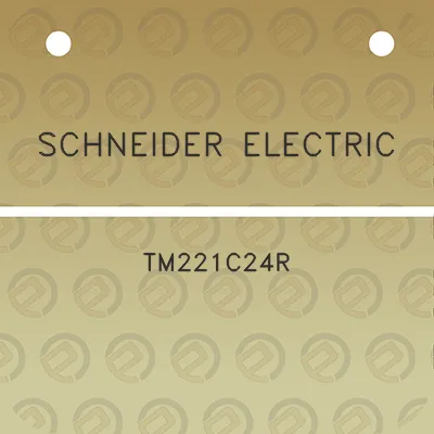 schneider-electric-tm221c24r