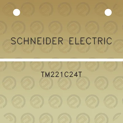 schneider-electric-tm221c24t