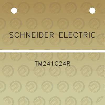 schneider-electric-tm241c24r