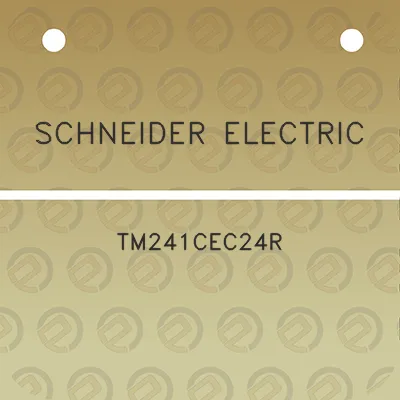 schneider-electric-tm241cec24r