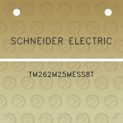 schneider-electric-tm262m25mess8t