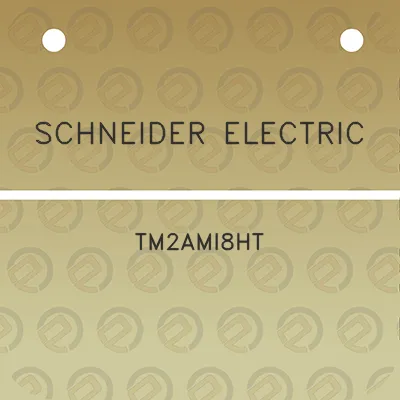 schneider-electric-tm2ami8ht