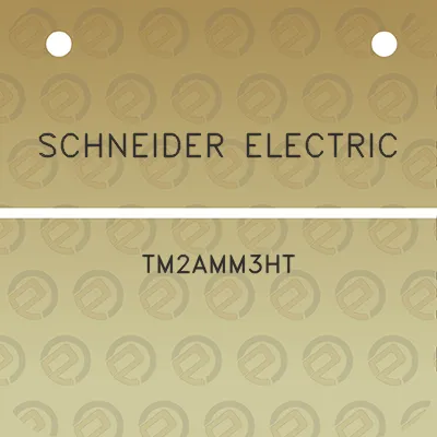 schneider-electric-tm2amm3ht