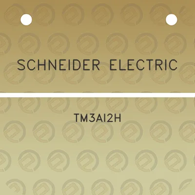 schneider-electric-tm3ai2h