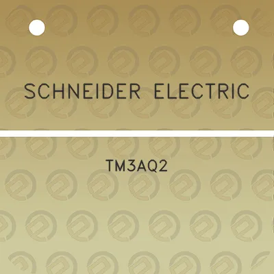 schneider-electric-tm3aq2