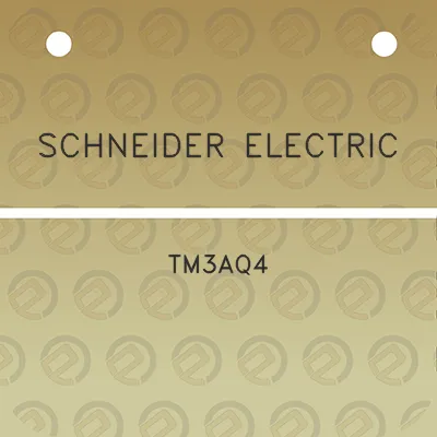 schneider-electric-tm3aq4