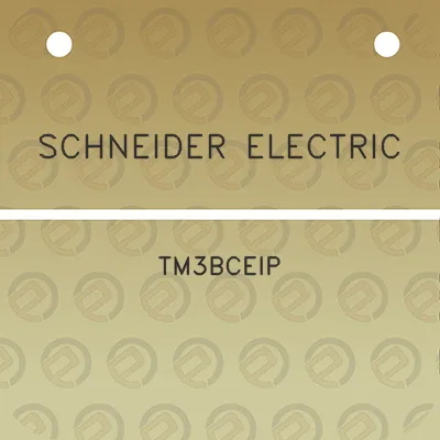 schneider-electric-tm3bceip