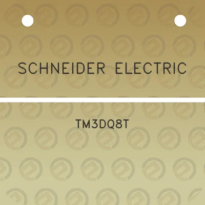 schneider-electric-tm3dq8t