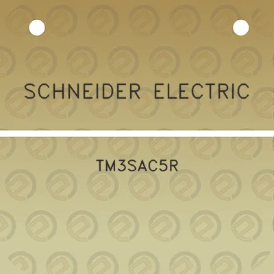 schneider-electric-tm3sac5r