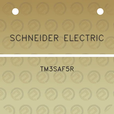 schneider-electric-tm3saf5r