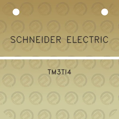 schneider-electric-tm3ti4