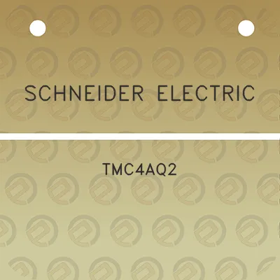 schneider-electric-tmc4aq2