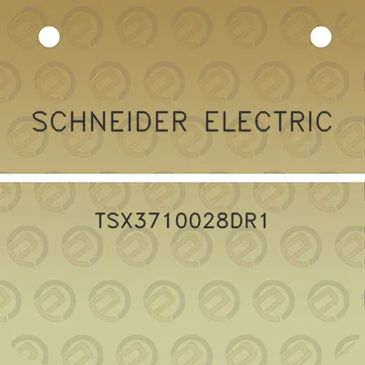 schneider-electric-tsx3710028dr1