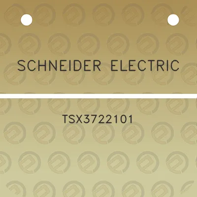 schneider-electric-tsx3722101