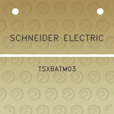 schneider-electric-tsxbatm03