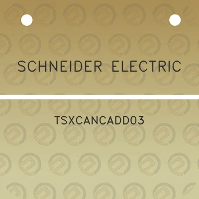 schneider-electric-tsxcancadd03