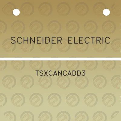 schneider-electric-tsxcancadd3