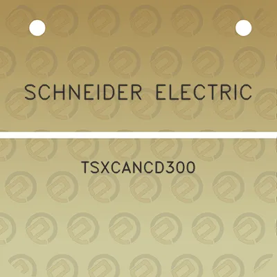 schneider-electric-tsxcancd300