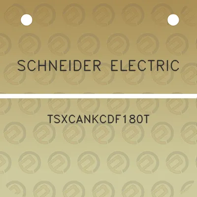 schneider-electric-tsxcankcdf180t