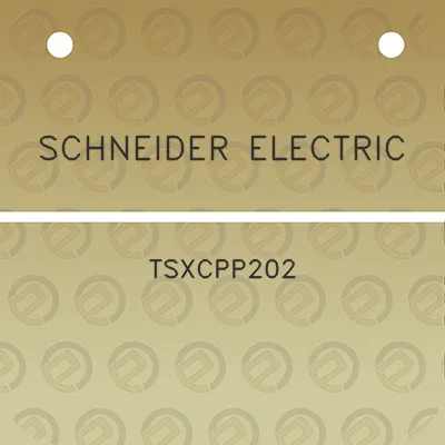 schneider-electric-tsxcpp202